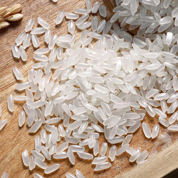 金龙鱼御品稻花香5kg /粮油调味 /米 /稻花香米 商品图3