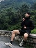 【小红书爆款】Schenvega男女情侣伯*和同款内胆可脱卸三合一冲锋外套E99-2688 商品缩略图10