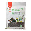 沙土喝茶湿西瓜子400g/袋 五香味坚果炒货京东自营年货办公休闲小零食 /休闲食品 /坚果炒货 /西瓜子 商品缩略图1