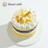 烤爱·芒果血糯米·水果蛋糕系列·桂七芒果当季！芝士血糯米·口感一绝·低脂饱腹感强·天然品质原材料堆积【同城配送】 商品缩略图4