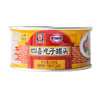 MALING 上海梅林 四喜丸子罐头280g 红烧狮子头半成品4个装即食浇头菜肴 /休闲食品 /罐头食品 /畜肉类罐头 商品缩略图0