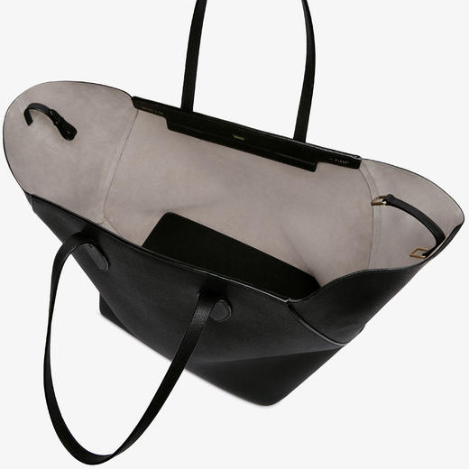 VIVI SHOPPING 大号手袋 商品图4