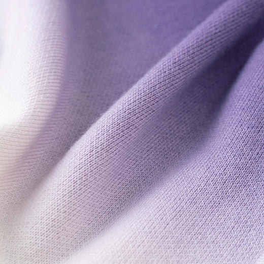 【林栖设计小店】生活在左渐变毛织半身裙度假修身气质层次2025早秋新款多色裙子女1953272 商品图4