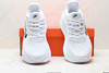 耐克NIKE PREMIUM厚底减震防滑休闲运动跑步鞋HM5973-100男女鞋 商品缩略图6