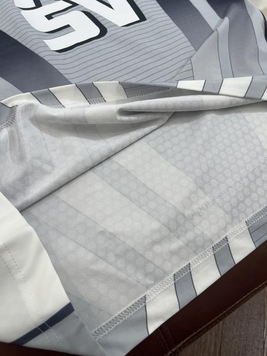 安踏篮球系列梭织套头衫172531603V 商品图3