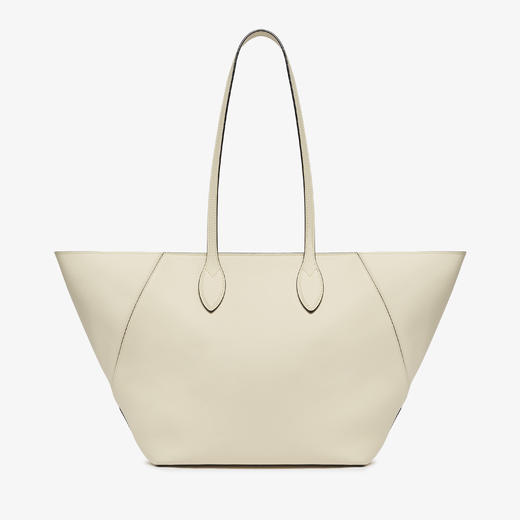 VIVI SHOPPING 中号手袋 商品图1