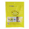 黄胜记 牛肉粒48g 厦门特产老字号纯牛肉制作办公室即食小吃牛肉干 /休闲食品 /肉类零食 /牛肉类 商品缩略图4