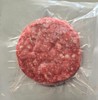 【2A】和牛雪花牛肉饼100g 商品缩略图1