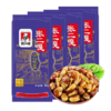 张二嘎  兰花豆 102g＊4包 袋装 炒货蚕豆 坚果干果休闲零食小吃 /休闲食品 /坚果炒货 /蚕豆/兰花豆 商品缩略图4