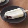 井村屋红豆牛奶味冰棍382.8g/盒 商品缩略图1