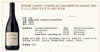 【特级园优雅高分行家款】Pierre Damoy Chapelle Chambertin Grand Cru 2019 750Ml 皮埃尔达莫酒庄教堂香贝丹园红葡萄酒 商品缩略图0