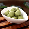 悠哈 特浓抹茶牛奶糖  260g 国产零食糖果 结婚喜糖 少糖减糖 硬糖 /休闲食品 /糖果 /奶糖 商品缩略图1