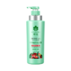 蜂花 本草精华洗发水润泽滋养洗发露损伤改善毛燥干枯分叉500ml /个人护理 /洗发护发 /洗发水 商品缩略图0