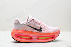 耐克NIKE PREMIUM厚底减震防滑休闲运动跑步鞋HM5973-100男女鞋