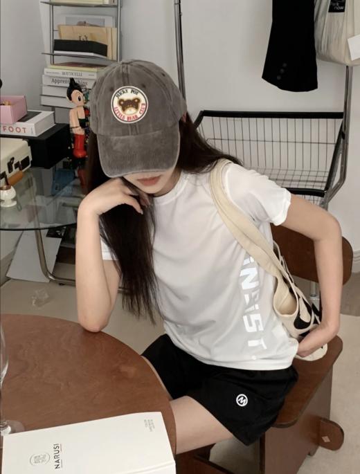 ✨奥运冠军代言🏆【CITSOAL运动速干套装】 商品图1