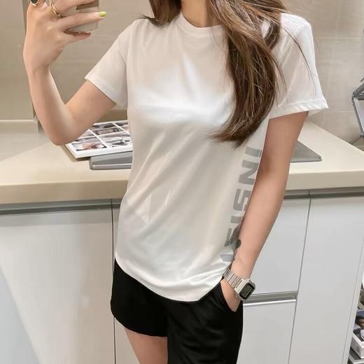 ✨奥运冠军代言🏆【CITSOAL运动速干套装】 商品图8