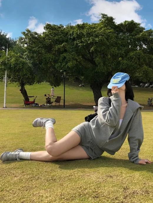 NB赤足鞋MT10 商品图1