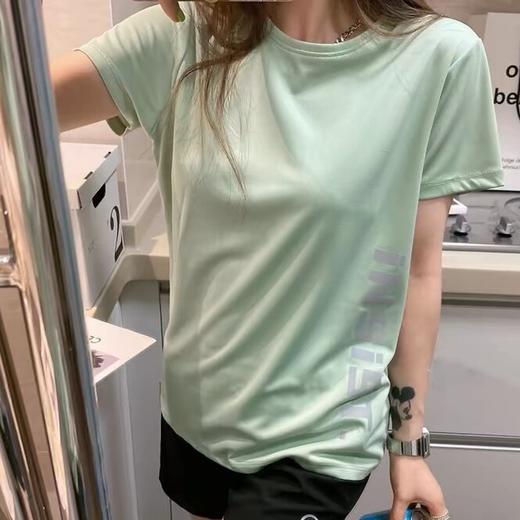 ✨奥运冠军代言🏆【CITSOAL运动速干套装】 商品图7