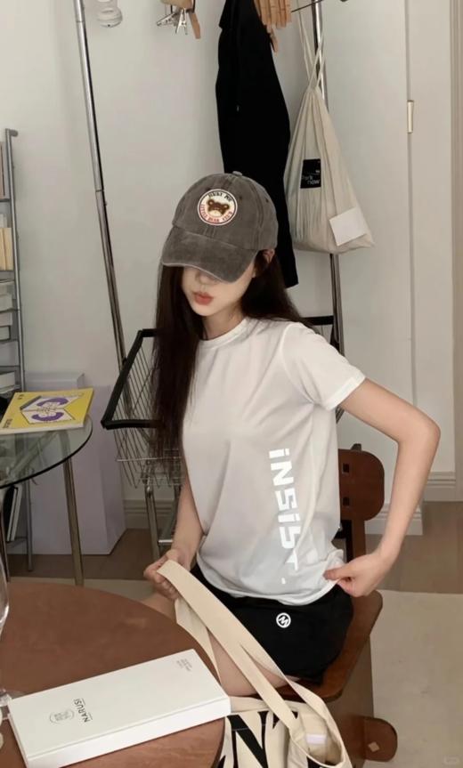 ✨奥运冠军代言🏆【CITSOAL运动速干套装】 商品图0