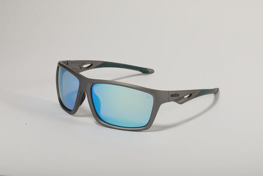 IRONMAN骑行太阳镜 商品图8