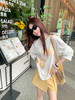 【149元任选2件】最后一波现货！黄色半身裙 商品缩略图8