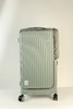 中国corwn皇冠旅行箱C-F5305青玉28寸 行李箱 商品缩略图1