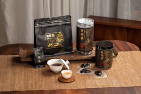 八月黄精打卡活动