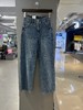 【云粉节】6楼LEE女士牛仔长裤吊牌价999 商品缩略图0
