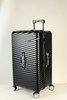美国新秀丽拉杆箱NW8*09001 27寸黑色 行李箱 商品缩略图2