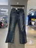 【云粉节】6楼LEE女士牛仔长裤吊牌价999 商品缩略图0
