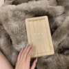 美到开挂✨【金财葫芦宝 s925银手链/项链】直接封神❗一秒get到富家千金的魅力🥳 商品缩略图4