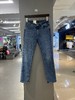 【云粉节】6楼LEE女士牛仔长裤吊牌价999 商品缩略图0