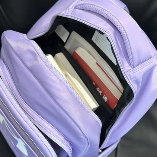 安德玛 | 护脊书包 商品图4