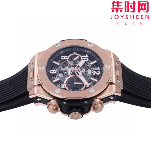 BBF新品全面换装 表径42mm BIG BANG 商品图6