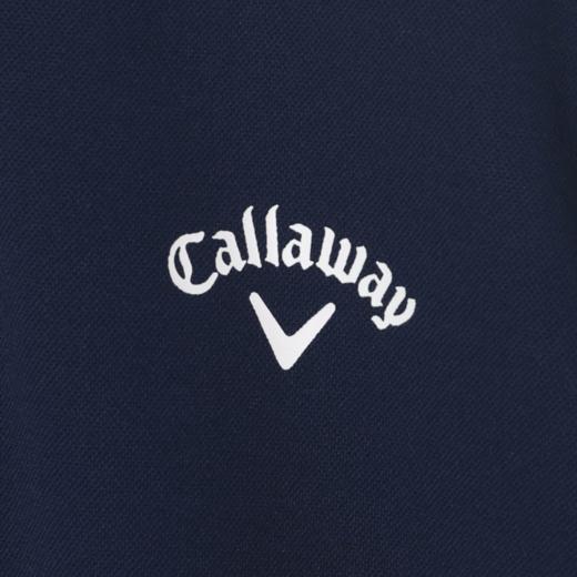 卡拉威 x 龙珠高尔夫Polo衣 角色款 商品图4