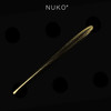 NUKO 金属滚刺 NK-010 商品缩略图4