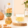 秋林格瓦斯 俄罗斯风味 面包发酵饮料 350ml*12瓶 整箱装  /水饮冲调 /饮料 /碳酸饮料 商品缩略图1