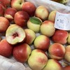 新疆珍珠枣蜜桃 油桃 商品缩略图5