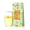 卢正浩花草茶叶桐乡杭白菊120g/袋 胎菊花茶正宗原产不熏硫清热去火 /水饮冲调 /花草/养生茶 /代用茶/花草茶 商品缩略图2
