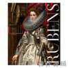 【全新现货】 Rubens / 鲁本斯【法文原版】 商品缩略图0