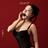 NUKO 蛇欲扣球 NK-012 商品缩略图3