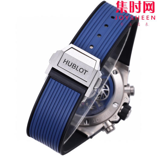 BBF新品全面换装 表径42mm BIG BANG 商品图8