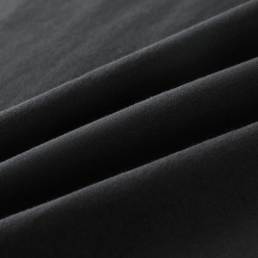 GXG男装【墨镜小熊】夏季简约休闲男士短袖t恤纯棉圆领打底上衣K&C 商品图8