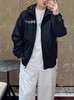 男款風衣外套018 商品缩略图2