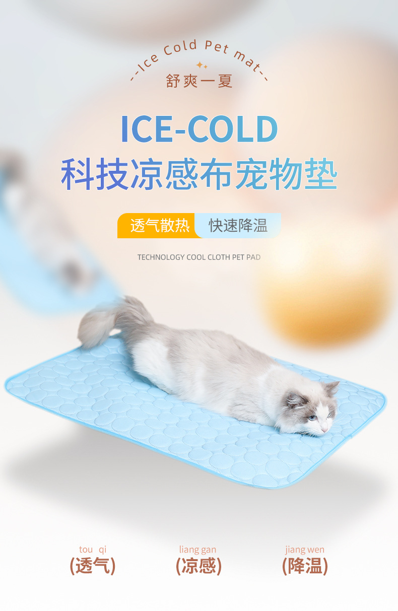 i22VifOtztSBuvrAbg2defyg4lSSCVXT5wrB