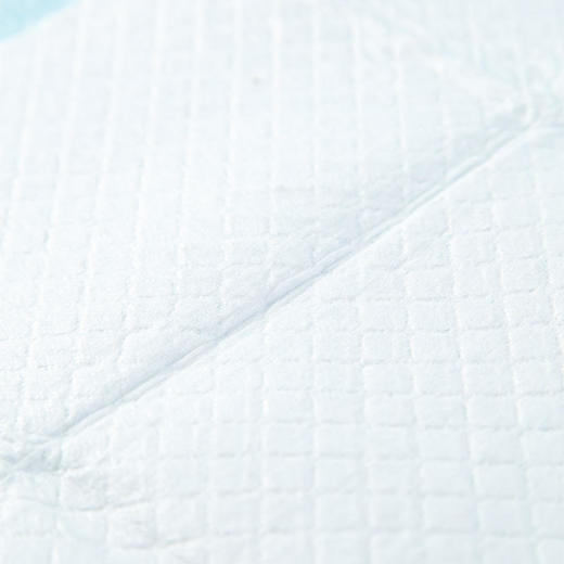 【MDL】宜客一次性宠物尿垫100片 商品图3