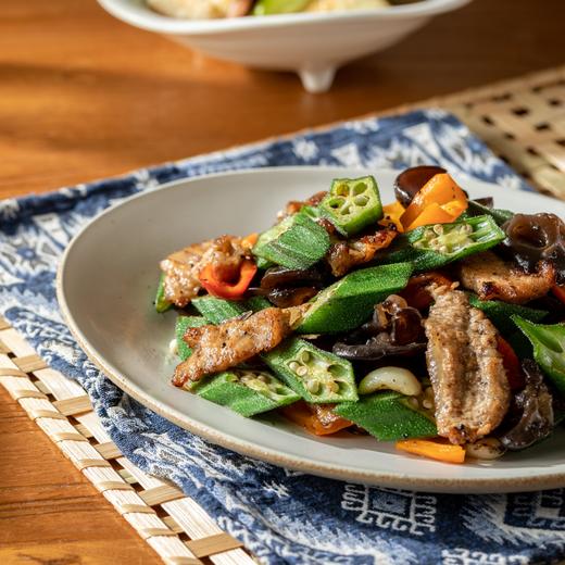 黑松露酱|加一勺，浓郁鲜香！5分钟复刻米其林餐厅美味 商品图1