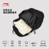 李宁反伍BADFIVE防泼水双肩包ABSV093 商品缩略图1
