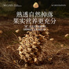 觅菓（miguo）当季新货东北长白山红松子仁大颗手剥松子仁健康炒货坚果零食400g /休闲食品 /坚果炒货 /松子 商品缩略图7