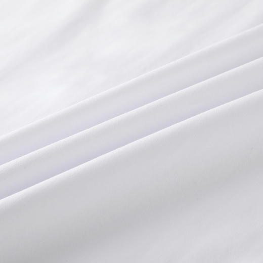 GXG男装【纯棉】夏季时尚卡通印花情侣款百搭圆领短袖T恤K&C 商品图13